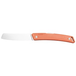 Florinox Clovis orange rust - Image 2