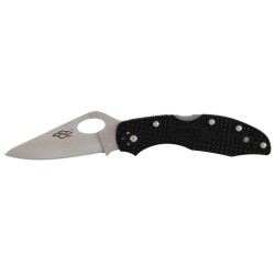 Ganzo Firebird f759mbk - Image 2