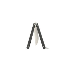 Papillon g766