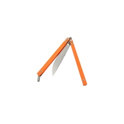 Papillon g766