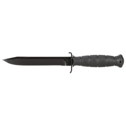 Glock Couteau sans scie noir - Image 2