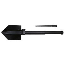 Glock Pelle pliante 3 en 1 - Image 5