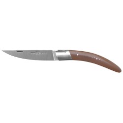 Goyon Chazeau Stylver - Image 2