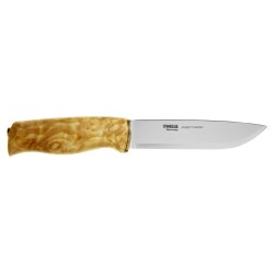 Jegermester