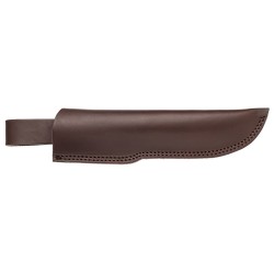 Helle Nordlys - Image 4