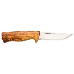 Helle Eggen - Image 4