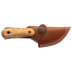 Mandra fg