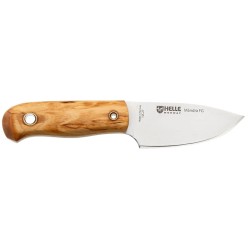Helle Mandra fg - Image 2