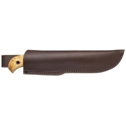 Helle Nordlys fg (flat grind) - Image 3
