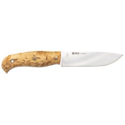 Helle Nordlys fg (flat grind) - Image 5