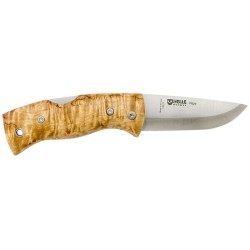 Helle Nipa - Image 2