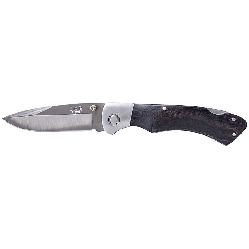 Jkr Couteau pliant
