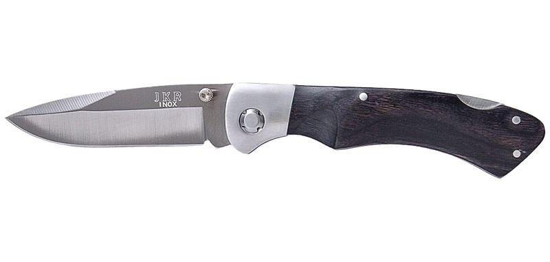 Jkr Couteau pliant