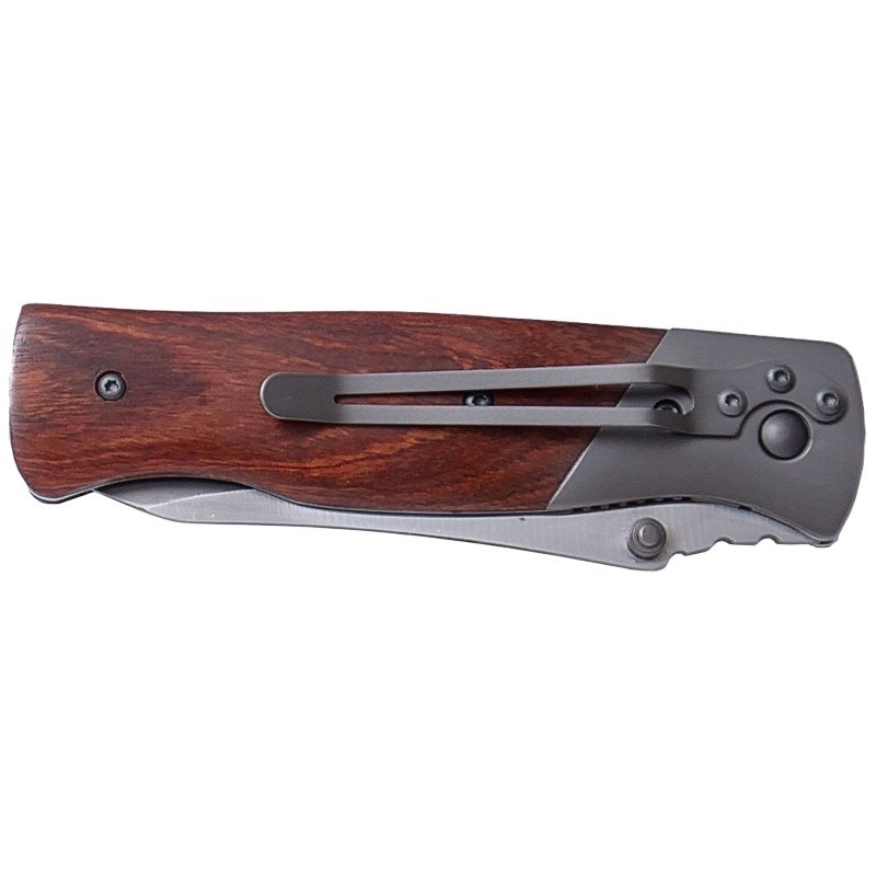 Jkr Couteau pliant