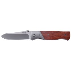 Jkr Couteau pliant - Image 2