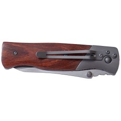 Jkr Couteau pliant - Image 3