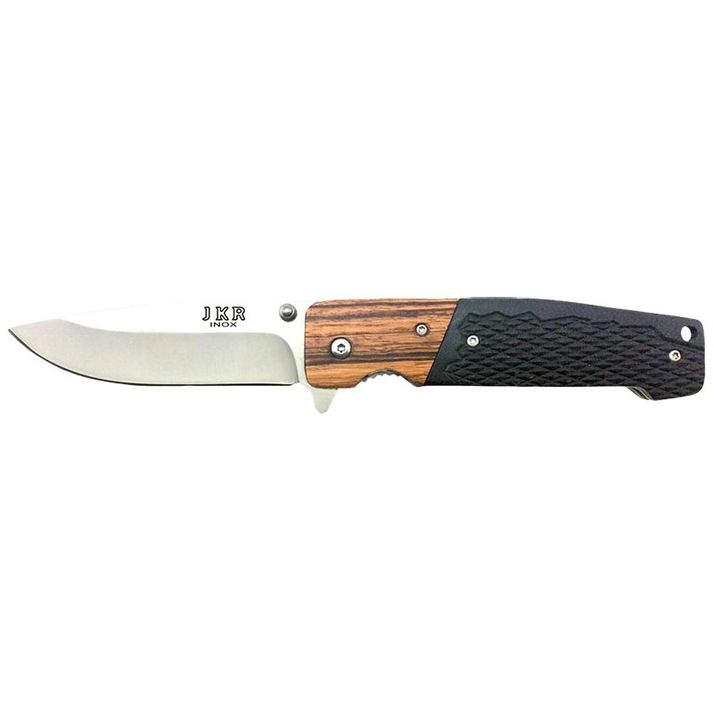 Jkr Couteau sport