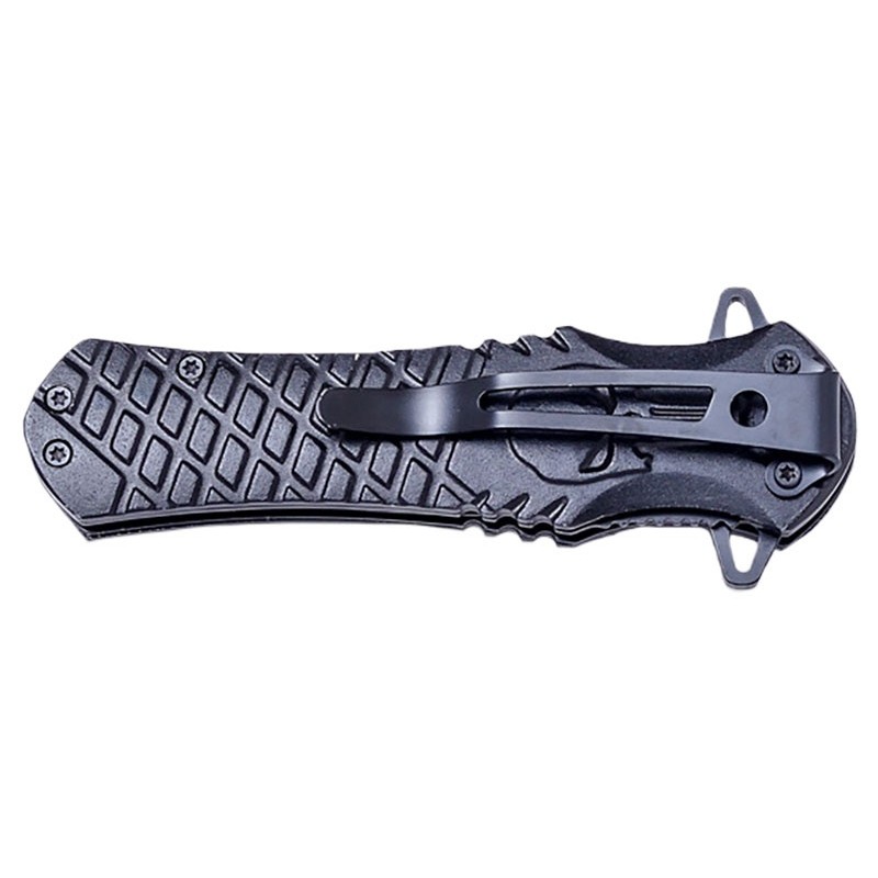 Jkr Couteau pliant