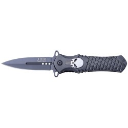 Jkr Couteau pliant - Image 4