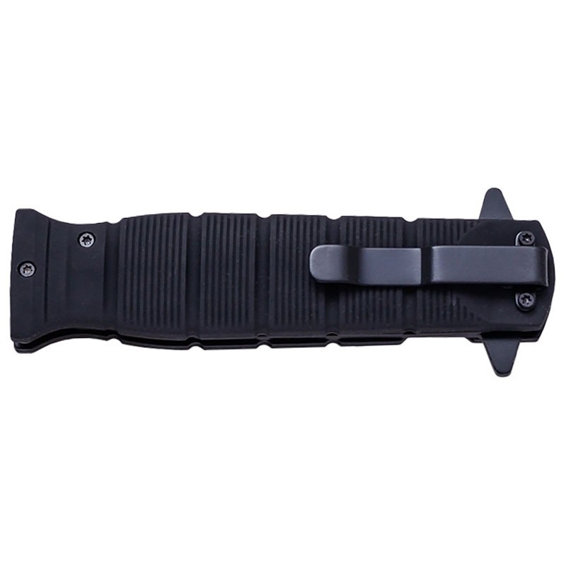 Jkr Couteau pliant