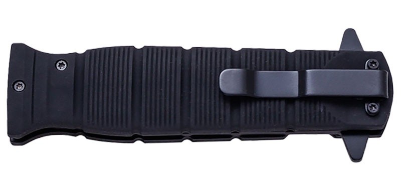 Jkr Couteau pliant