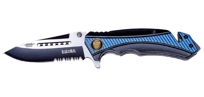 Jkr Tactical