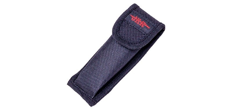 Jkr Tactical