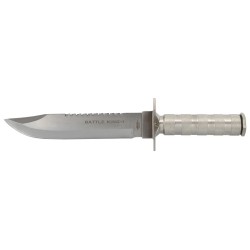 Jkr Battle king - Image 2