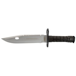 Jkr Commando-i - Image 2