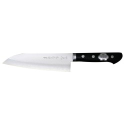 Santoku