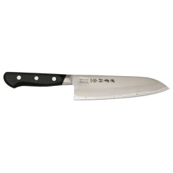 Santoku