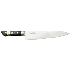 Gyuto