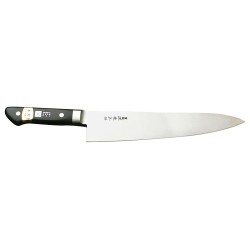 Gyuto
