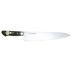 Gyuto