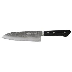 Santoku
