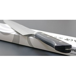 Gyuto