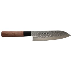 Santoku