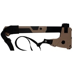 Kershaw Deschutes - Image 3
