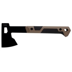 Kershaw Deschutes - Image 4