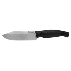 Kershaw Camp 5 - Image 4