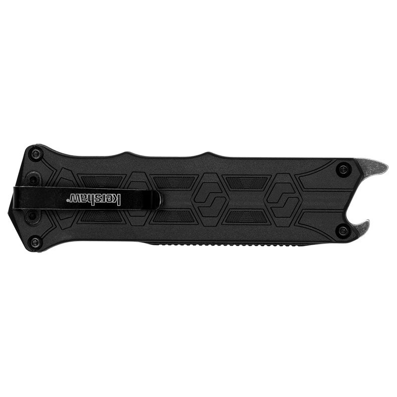 Kershaw Interstellar