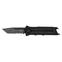 Kershaw Interstellar - Image 4