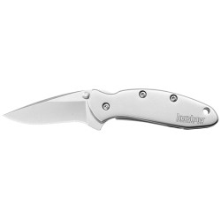 Kershaw Chive - Image 5
