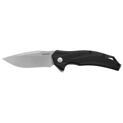 Kershaw Lateral - Image 2