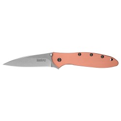 Kershaw Leek copper - Image 2