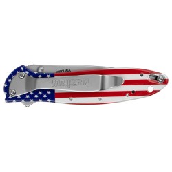 Leek - edition usa