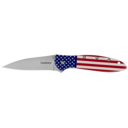 Kershaw Leek - edition usa - Image 2