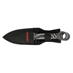 Ion  set de 3 couteaux