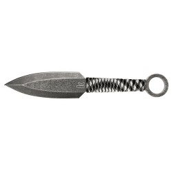 Kershaw Ion  set de 3 couteaux - Image 4