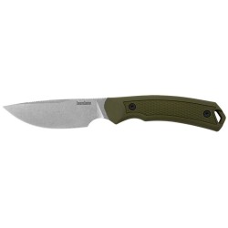 Kershaw Deschutes - skinner - Image 2